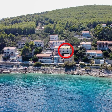 Apartments By The Sea Prigradica, Korcula - 544 Blato  외부 사진