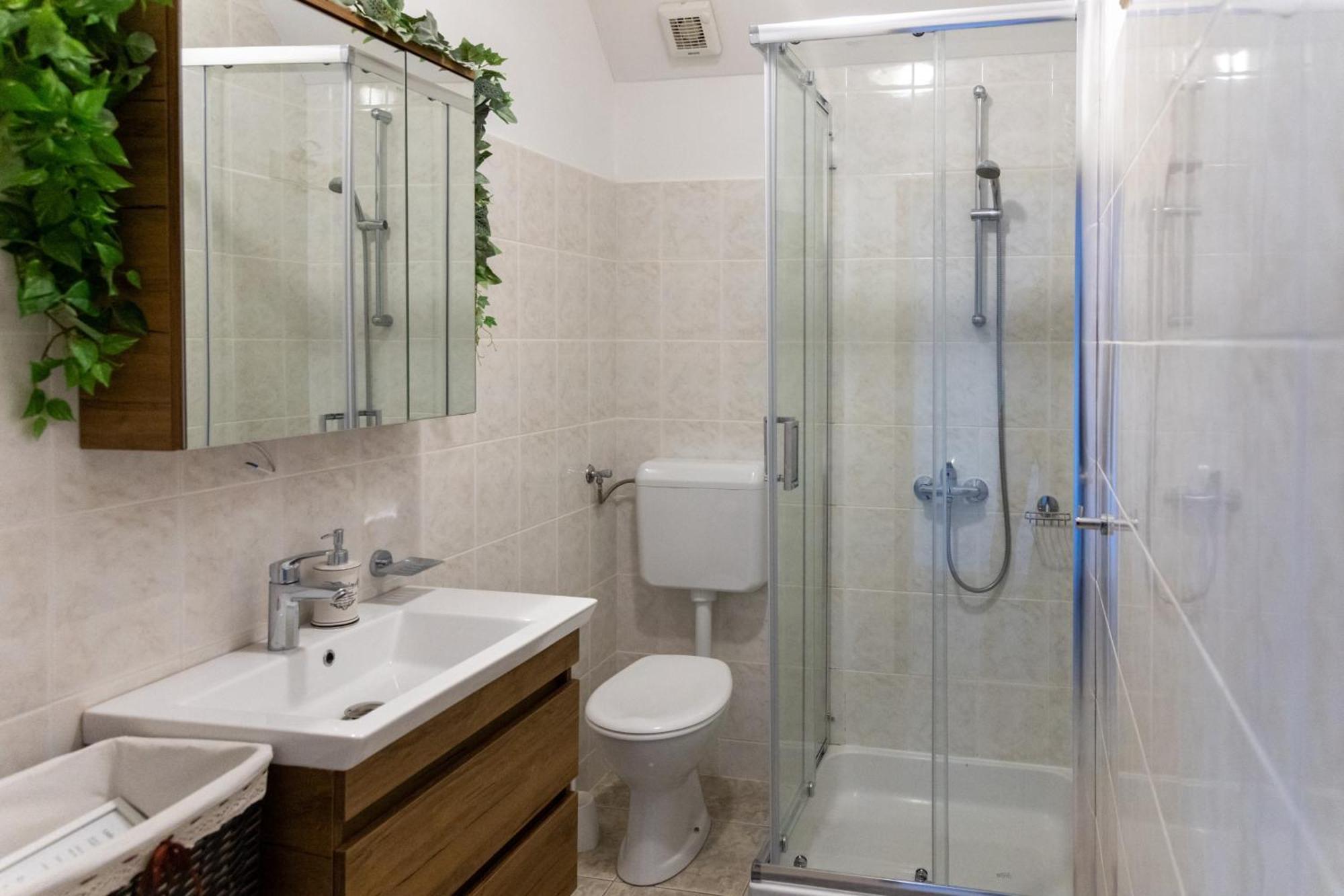 Apartments By The Sea Prigradica, Korcula - 544 Blato  외부 사진